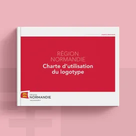 Région Normandie